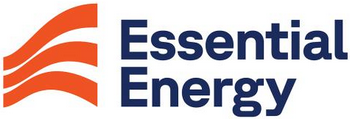 Essential Energy